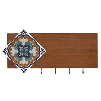 جاکلیدی گالری مانا مدل 003 - Mana Gallery 003 Key Holder