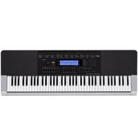 کیبورد کاسیو مدل WK-240 Casio WK-240 Arranger Keyboard