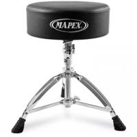 صندلی درام مپکس مدل T750 Mapex T750 Drum Throne