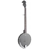 بانجو استگ مدل BJW-OPEN5 Stagg BJW-OPEN5 Banjo