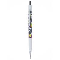 مداد نوکی 0.9 میلی متری اونر کد 1-11829 Owner 11829-1 0.9mm Mechanical Pencil