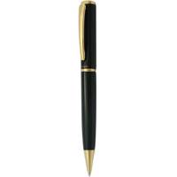 خودکار یوروپن مدل Classic - Europen Classic Pen