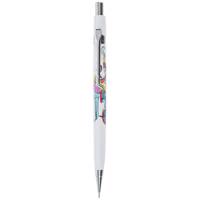 مداد نوکی 0.7 میلی متری اونر کد 6-11837 Owner 11837-6 0.7mm Mechanical Pencil