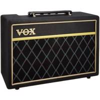 آمپلی فایر ووکس مدل Pathfinder Bass 10 Vox Pathfinder Bass 10 Amplifier