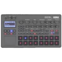 کنترلر میدی کرگ مدل Electribe Korg Electribe Midi Controller