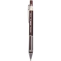 مداد نوکی اونر مدل G5-11405 با قطر نوشتاری 0.5 میلی متر Owner G5-11405 0.5mm Mechanical Pencil