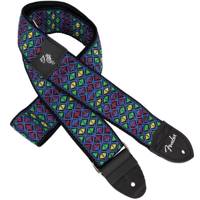 بند گیتار فندر مدل Eric Johnson The Walter Fender Eric Johnson The Walter Guitar Strap