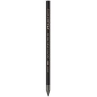 مداد Faber Castell مدل Pitt Graphic Pure - نوشتار 3B Faber Castell Pitt Graphic Pure Pencil - 3B