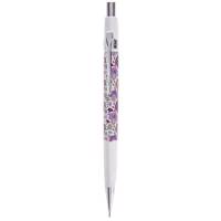 مداد نوکی اونر سری Oriental طرح اسلیمی 3 Owner Eslimi Design Oriental Series Mechanical Pencil