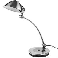 چراغ مطالعه مدل 417 417 Desk Lamp