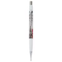 مداد نوکی 0.9 میلی متری اونر کد 2-11849 Owner 11849-2 0.9mm Mechanical Pencil