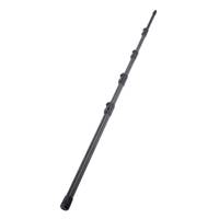 بوم میکروفون کی اند ام مدل 23790 K And M 23790 Microphone Fishing Pole