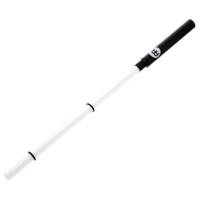 چوب سامبا پلاستیکی ماینل مدل SST7 Meinl SST7 Plastic Samba Stick