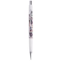 مداد نوکی اونر سری Oriental طرح بته جقه 1 Owner Paisley Design Oriental Series Mechanical Pencil