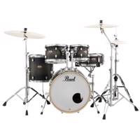 درام ست پرل مدل DMP925F Pearl DMP925F Drum Set