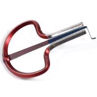 زنبورک مدل David Holt David Holt jaw Harp