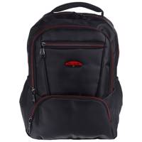 کوله پشتی مدل Z5 Z5 Backpack