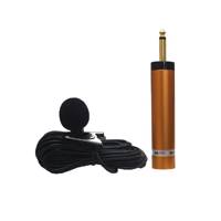 میکروفون یقه ای سامسونگ مدل SM-777 SAMSUNG clip microphone model SM-777