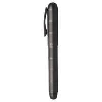 روان نویس هوگو باس مدل Sequence Hugo Boss Sequence Rollerball Pen