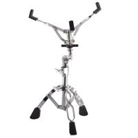 پایه اسنر مپکس مدل S500 Mapex S500 Snare Stand