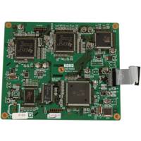 اکسپنشن برد کیبورد کرگ مدل EXB-RADIAS Korg EXB-RADIAS Keyboard Expansion Board