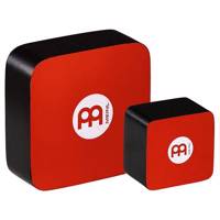 شیکر ماینل مدل SH24 Meinl SH24 Shaker Percussion Accessories