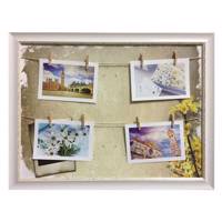 قاب عکس فیمو کد4WZ Fimo Photo Frame 4WZ