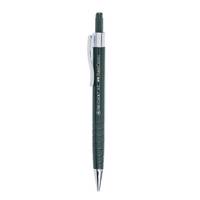 مداد نوکی 0.5 میلی متری فابر-کاستل مدل Tri Click Faber-Castell Tri Click 0.5mm Mechanical Pencil