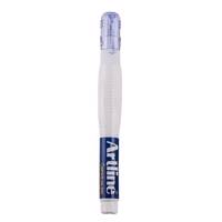 غلط گیر قلمی آرت لاین Artline Correction Pen