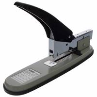 منگنه جنمس مدل 50SF Genmes 50SF Stapler