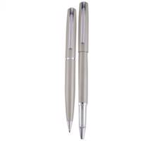 ست خودکار و روان نویس یوروپن مدل Alice Europen Alice Ballpoint Pen and Rollerball Pen Set