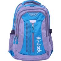 کوله پشتی طرح Hi-jack 1 Hi-jack Design 1 Backpack