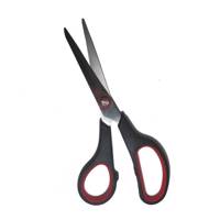 قیچی شیجیان مدل 119M Shijianzi Scissors No119M