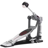 پدال درامز پرل مدل P2050B Pearl P2050B Drum Pedal