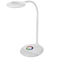 چراغ مطالعه C9-A C9-A LED Desk Lamp