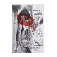 کتاب دخترک و ملاقات با شیطان اثر عاطفه داودی