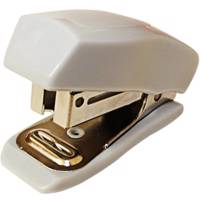 منگنه اس تی دی مدل S3 STD S3 Stapler