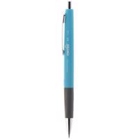 مداد نوکی 0.9 میلی متری اونر کد 11301 Owner 0.9mm Mechanical Pencil Code 11301