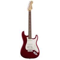 گیتار الکتریک فندر مدل Standard Strarocaster 0144703509 Fender Standard Strarocaster 0144703509 Electric Guitar
