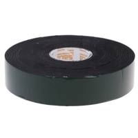 چسب دو طرفه ساکا مدل 5-20 - Saca 20-5 Double Sided Tape Adhesive