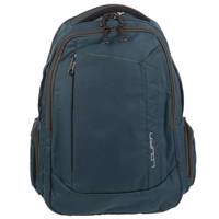 کوله پشتی لوپین کد 3098 Loupin 3098 Backpack