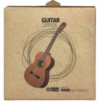 سیم گیتار ایستمن Eastman Guitar Strings