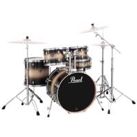 ست درام پرل مدل EXL 705N-C255 Pearl EXL 705N-C255 Drum Set