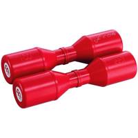 شیکر ماینل مدل SH5R Meinl SH5R Shaker Percussion Accessories