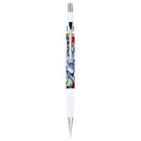 مداد نوکی 0.9 میلی متری اونر کد 3-11819 Owner 11819-3 0.9mm Mechanical Pencil