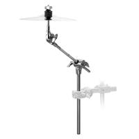 پایه نیم تک سنج مپکس مدل B60 Mapex Boom Arm Chrome Tube 3/4