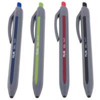 خودکار میلان مدل Gel Touch Milan Gel Touch Pen