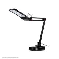 چراغ مطالعه مدل EN-107 EN-107 Desk Lamp