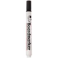 ماژیک وایت برد جیکسین کد G-225 Gxin Whiteboard Marker Code G-225