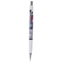 مداد نوکی 0.7 میلی متری اونر کد 3-11837 Owner 11837-3 0.7mm Mechanical Pencil